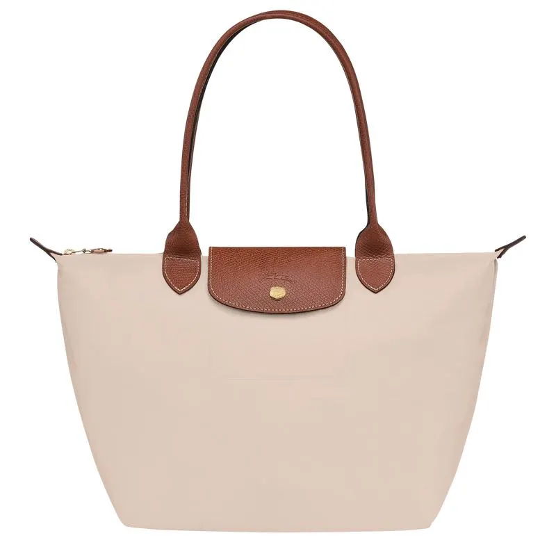 Le Pliage Original M Tote bag