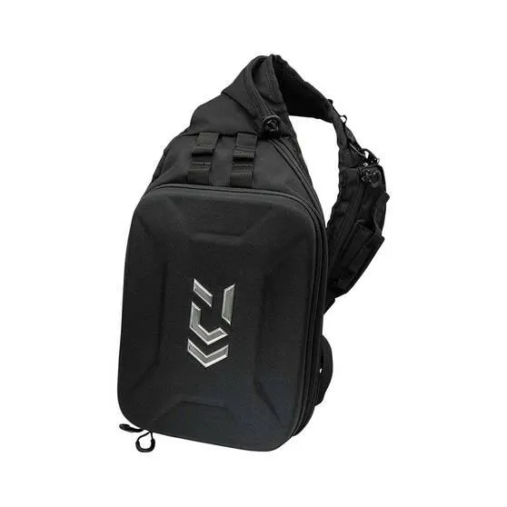 Daiwa D-Vec Sling Tackle Bag