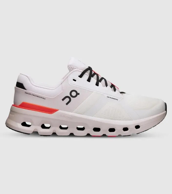 ON CLOUDRUNNER 2 MENS