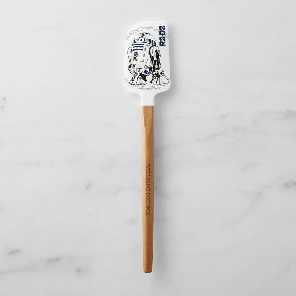 Star Wars™ R2-D2 Medium Spatula