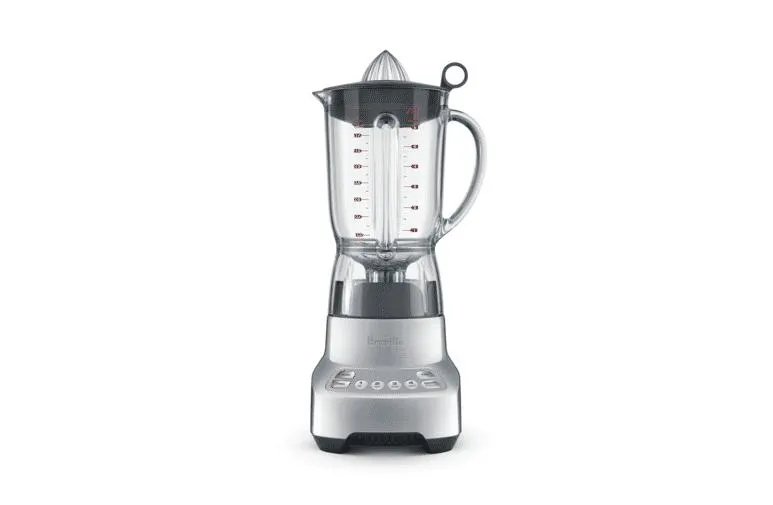 Breville The Kinetix Twist Blender