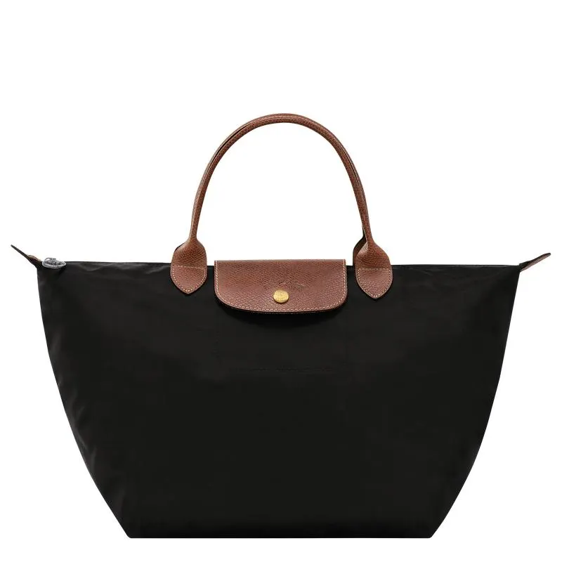 Le Pliage Original M Handbag