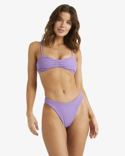 Sunrays Zaya Bralette Bikini Top