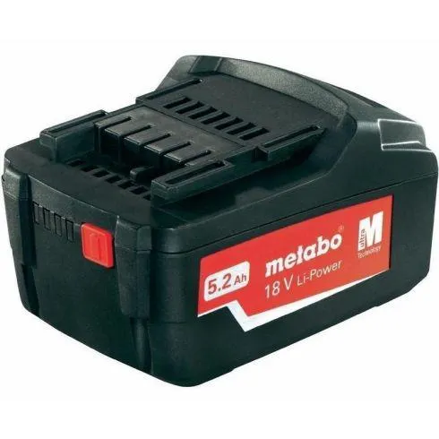 Metabo 321000350
