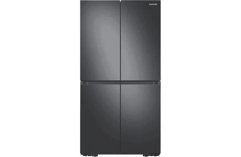 Samsung 649L French Door Refrigerator
