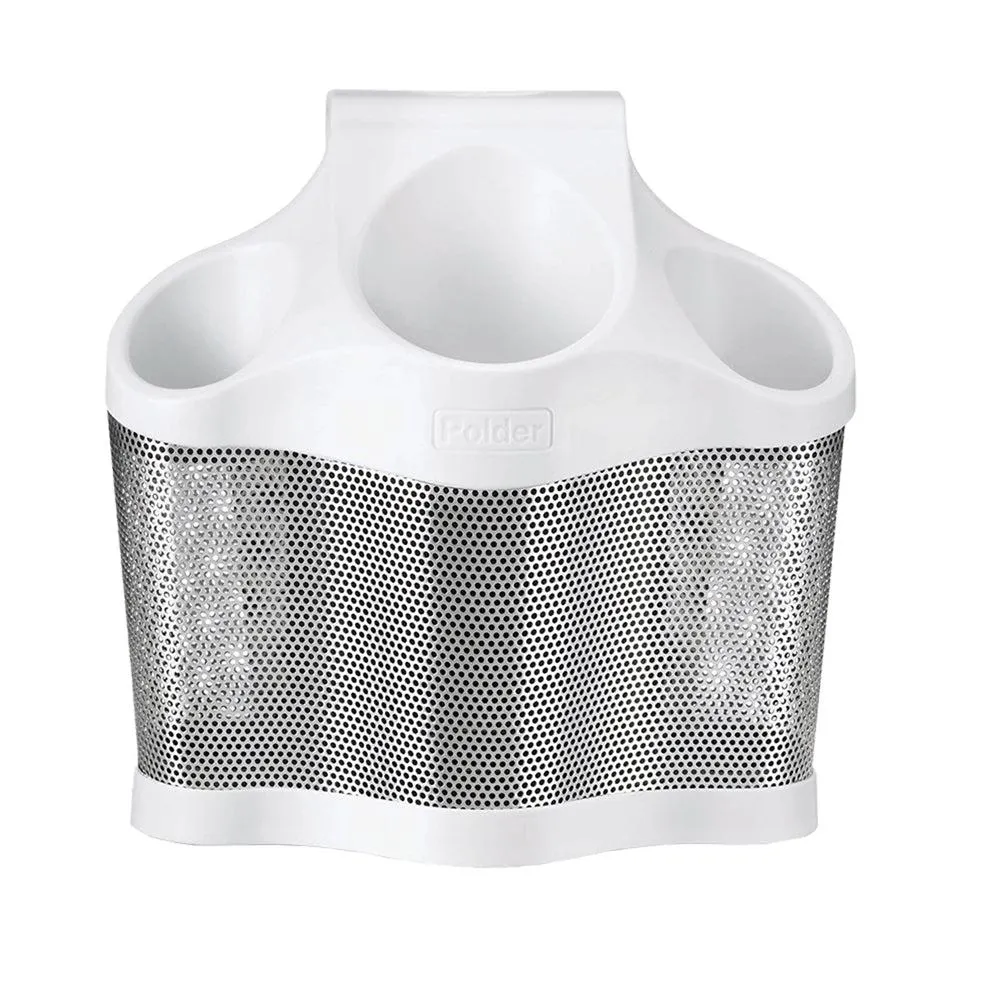 Polder Style Station