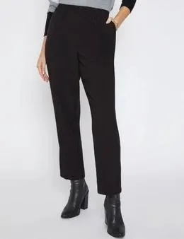 Millers Essential Short Length Pant