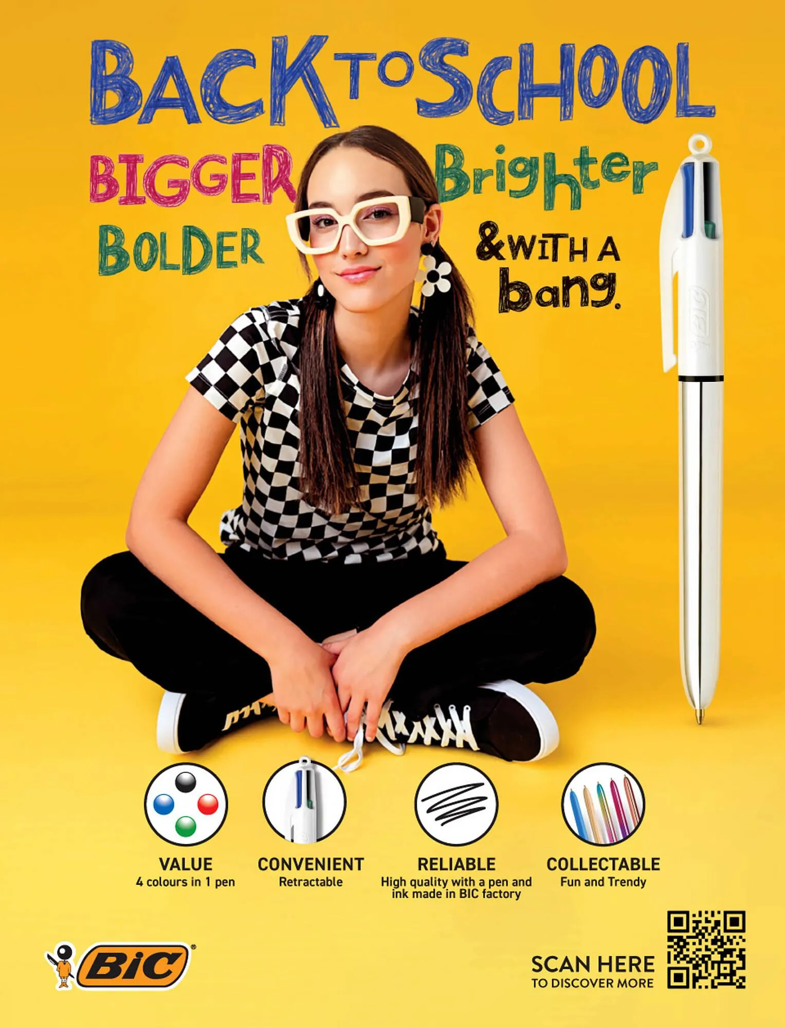 Officeworks catalogue - Catalogue valid from 10 January to 8 May 2024 - page 13