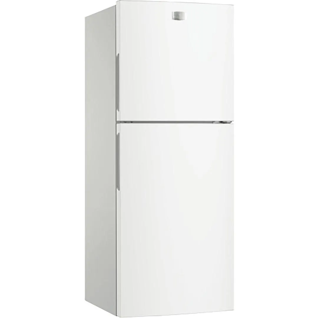 Kelvinator 231L Top Mount Fridge