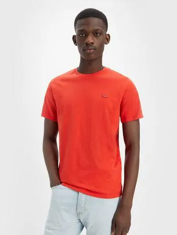 Original Housemark T-Shirt