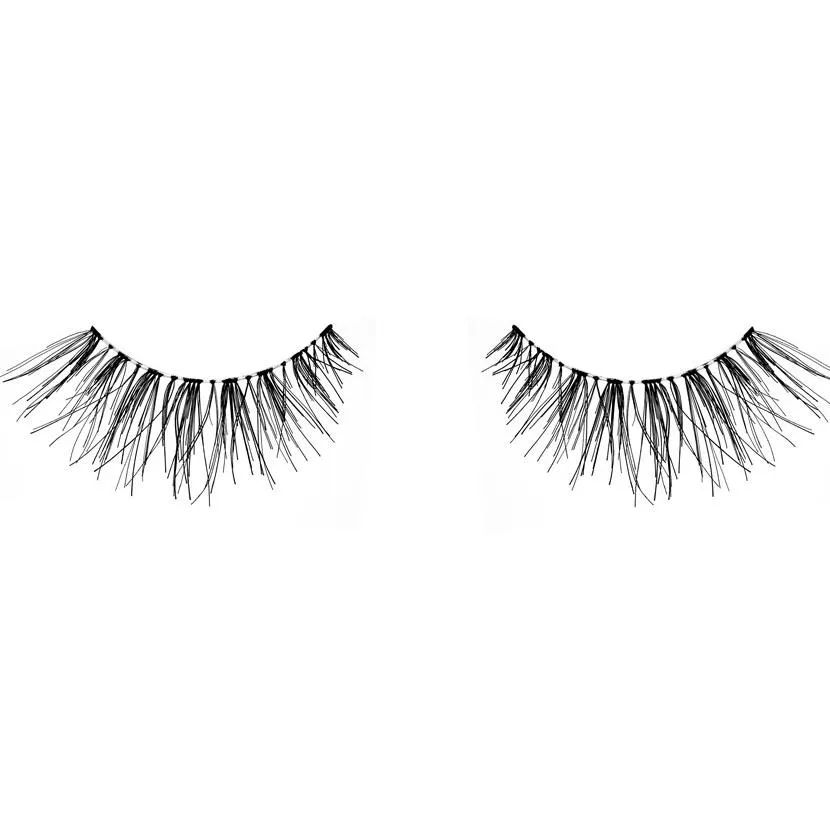 Lashes Wispies 113