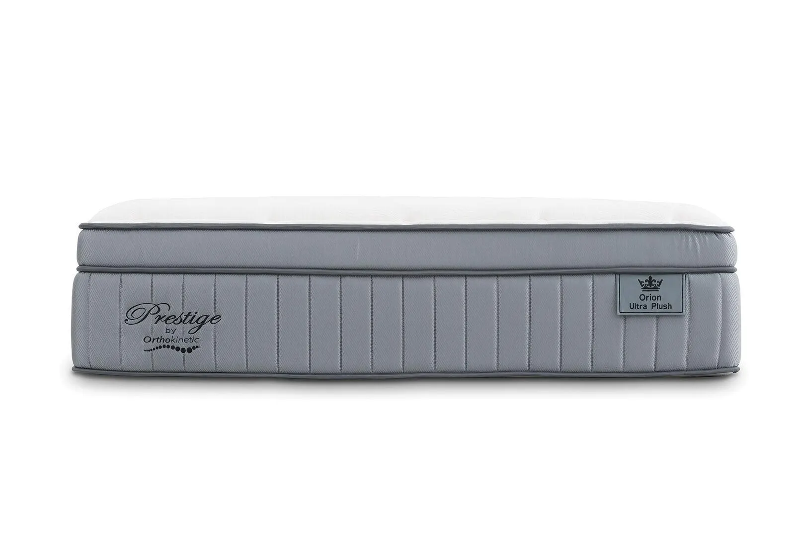 ORTHOKINETIC PRESTIGE ORION ULTRA PLUSH