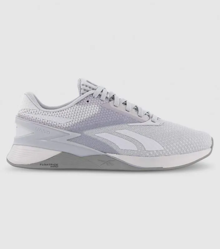 REEBOK NANO X3 MENS