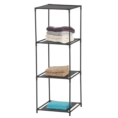 Storage Shelf 3 Compartment