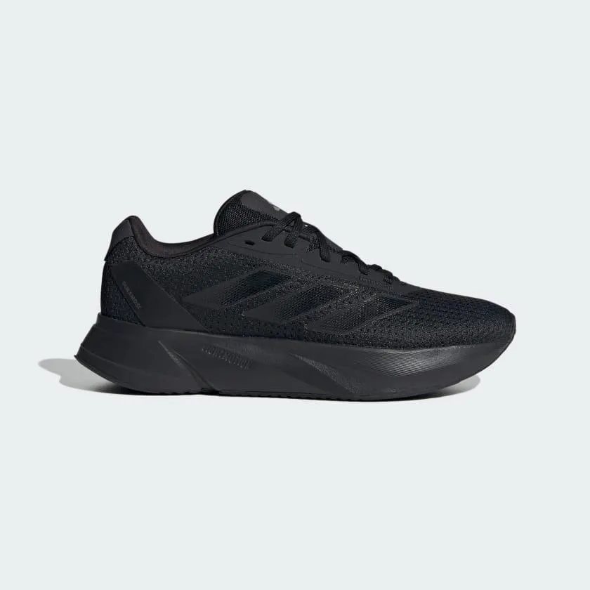 Adidas Duramo SL W -Women - Black/Black
