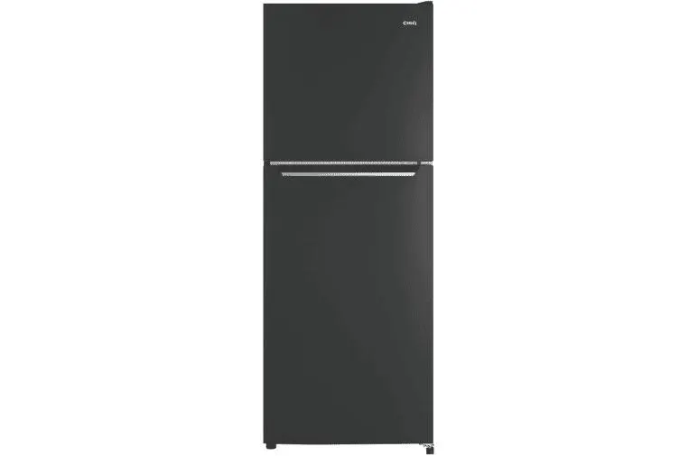 CHiQ 202L Top Mount Refrigerator