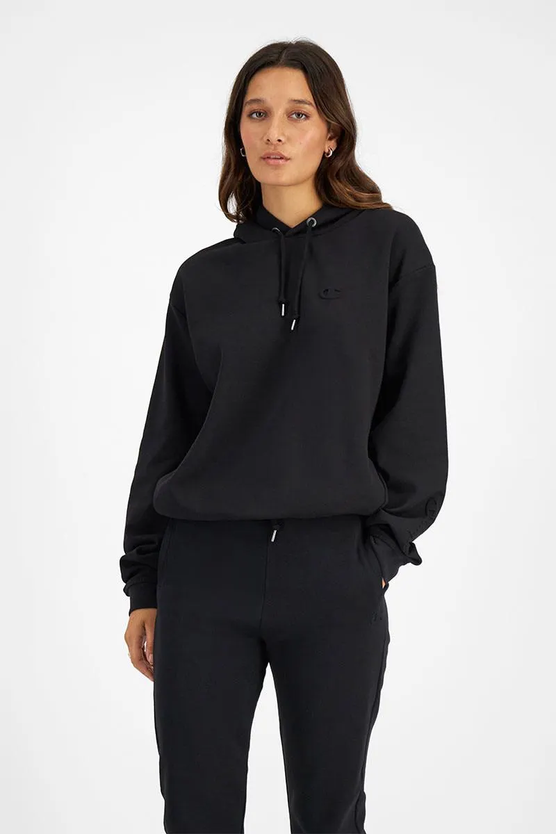 Rochester Tech Hoodie