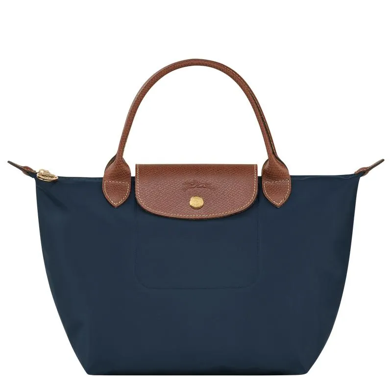 Le Pliage Original S Handbag