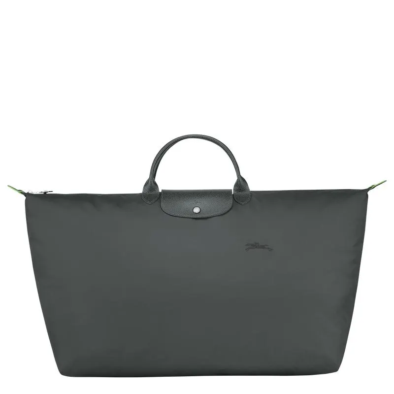 Le Pliage Green M Travel bag