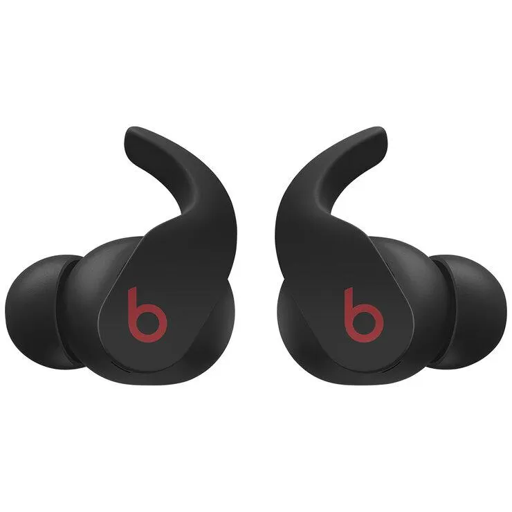 Beats Fit Pro True Wireless Earbuds
