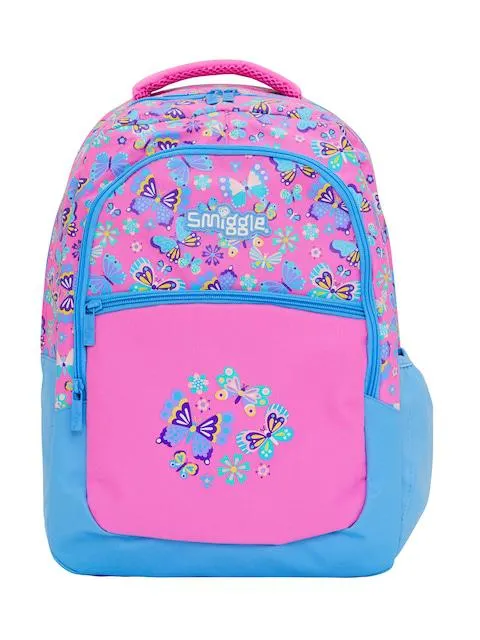 Jump Classic Lite Backpack