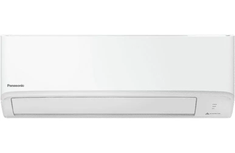 Panasonic C2.5kW Cooling Only Split System