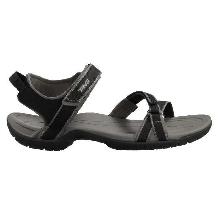 Teva Women's Verra Sandals Black
