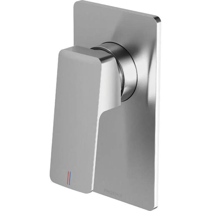 Phoenix 128780051 Enviro316 Stainless Steel Mixer Handle