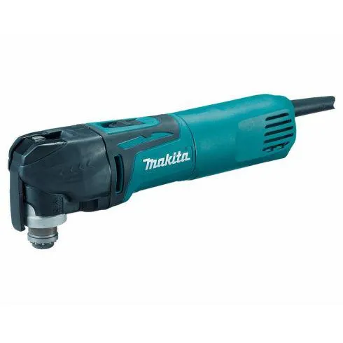 Makita TM3010CX4