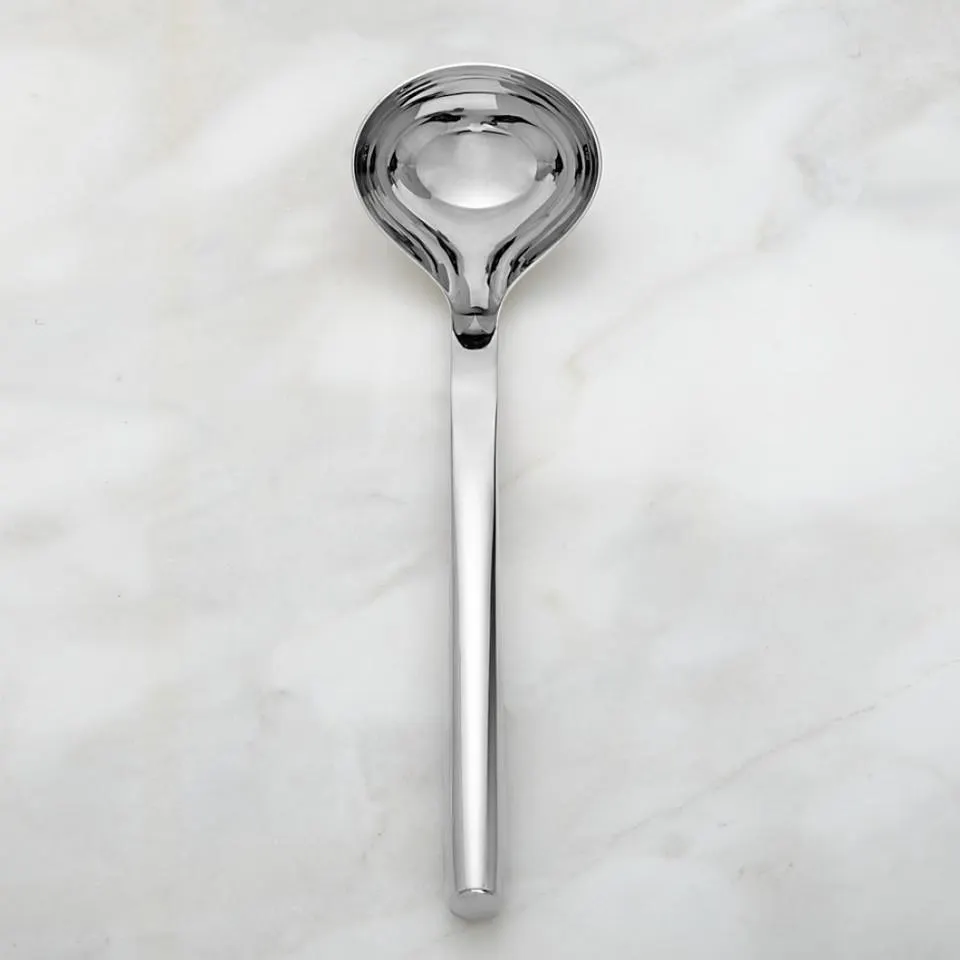Williams Sonoma Classic Ladles