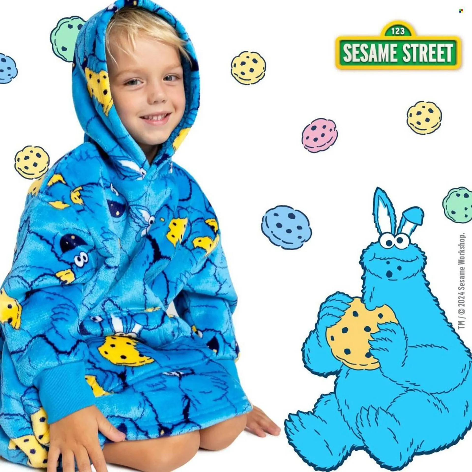 Best & Less catalogue - Catalogue valid from 19 March to 2 April 2024 - page 5