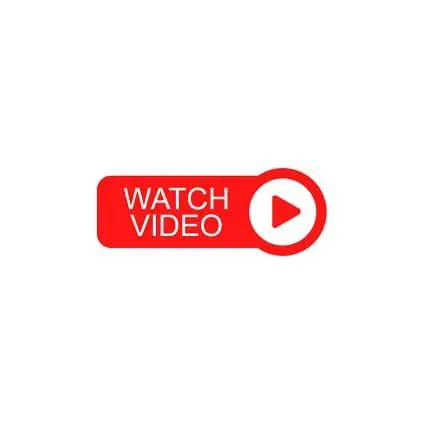 Set of 4 Fliplock Kitchen Canisters