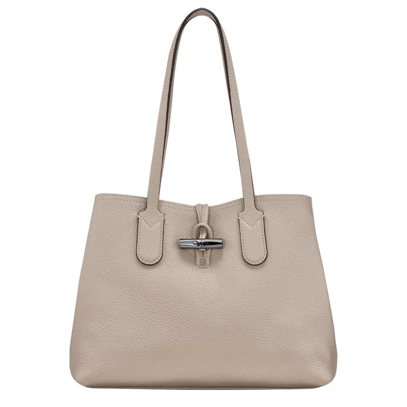 Roseau Essential M Tote bag