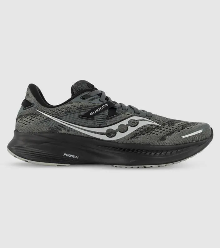 SAUCONY GUIDE 16 MENS