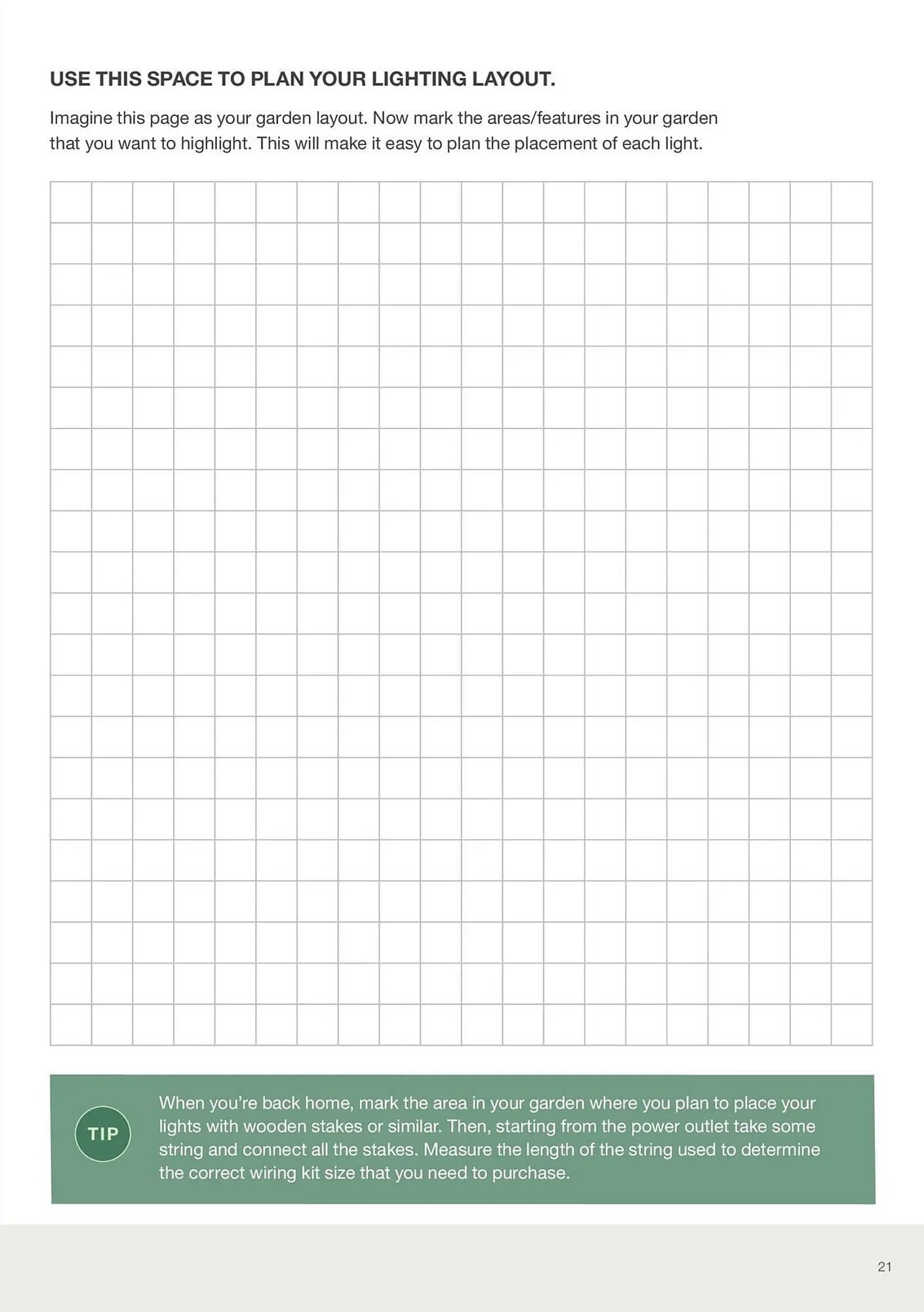 Beacon Lighting catalogue - Catalogue valid from 5 March to 31 December 2025 - page 23