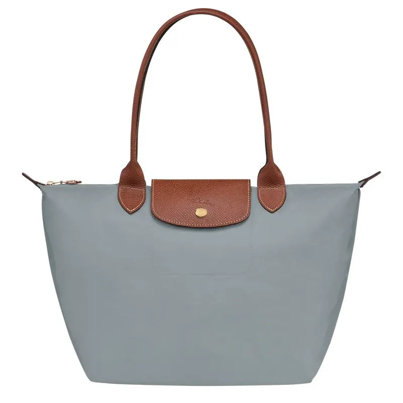 Le Pliage Original M Tote bag
