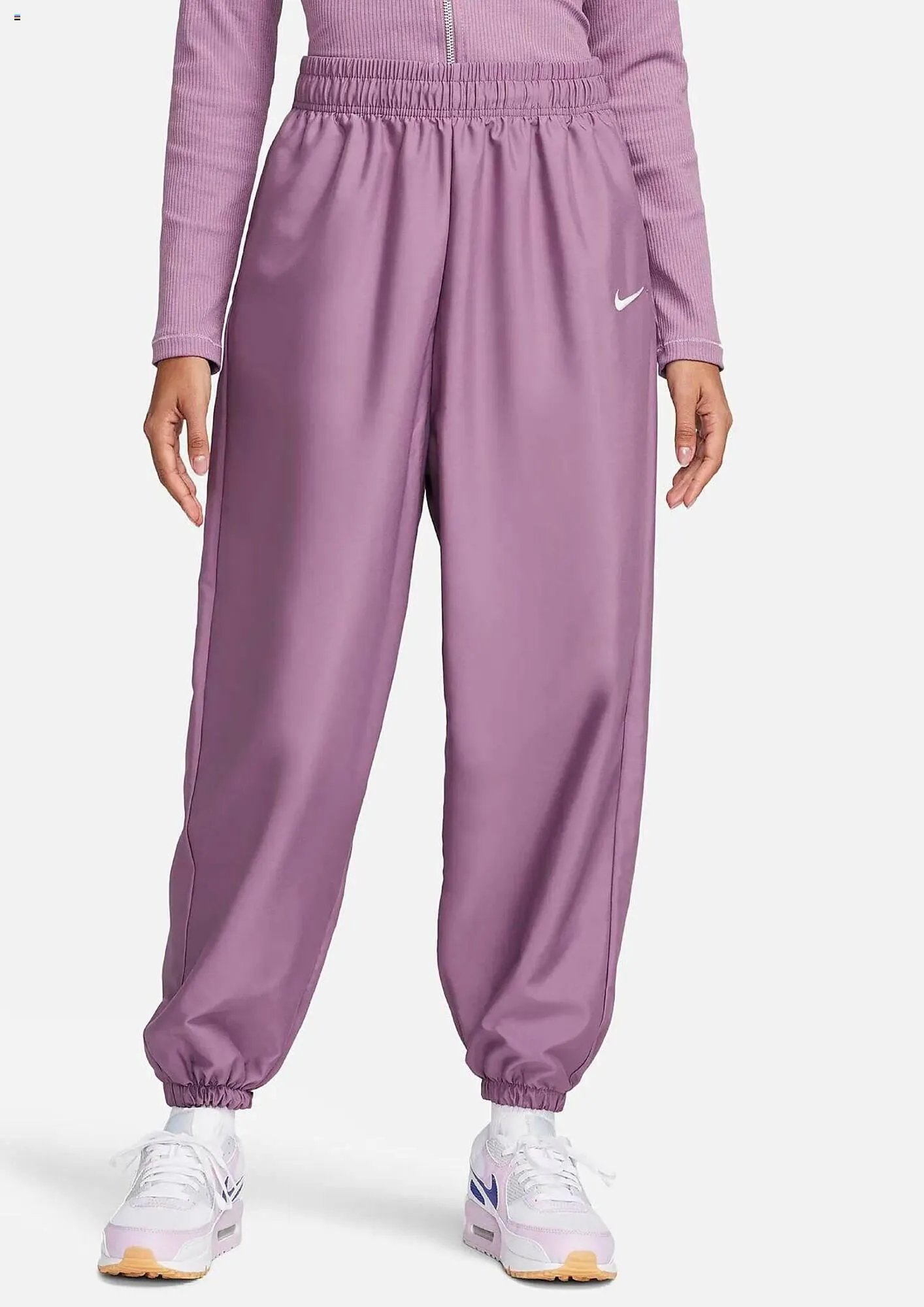 Nike tilbudsavis Gyldig indtil 1. september - 30. september 2023 - tilbudsavis side 6