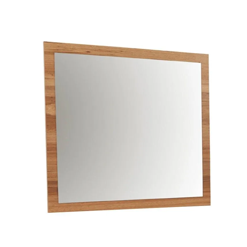 Alexa Dresser Mirror, Dawn
