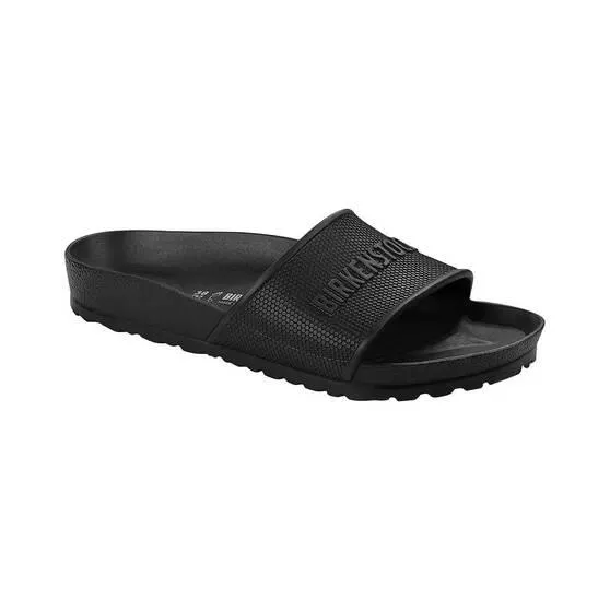 Birkenstock Unisex Barbados EVA Slides
