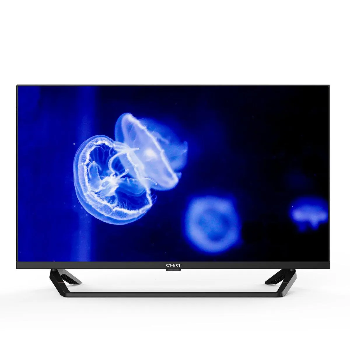 CHiQ 32" HD Android TV L32G7P