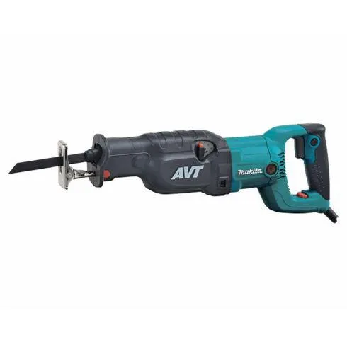Makita JR3070CT