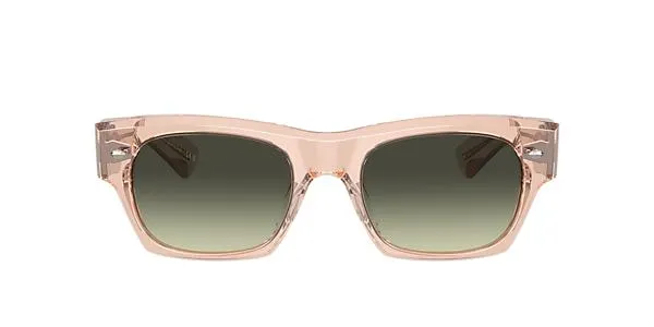 Oliver Peoples