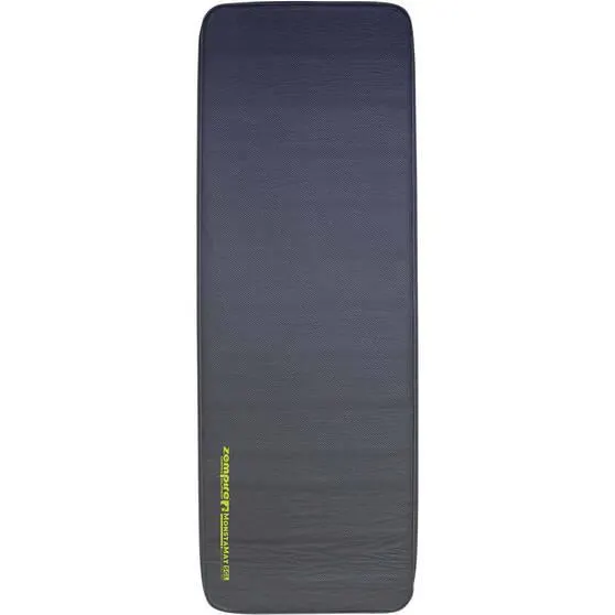 Zempire Monstamat Single Self-Inflating Mat