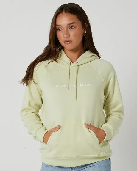 Get More Hoodie