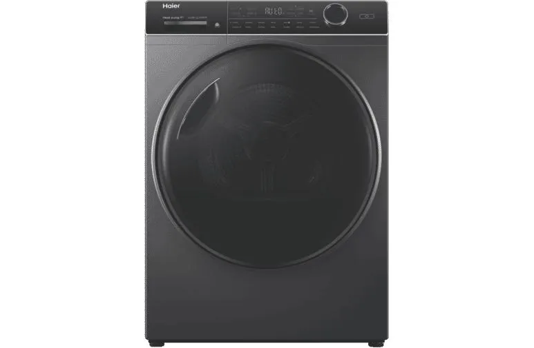 Haier 9kg Heat Pump Dryer