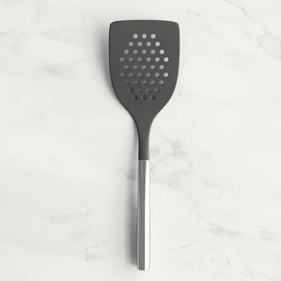 Williams Sonoma Signature Non-Stick Slotted Spatula