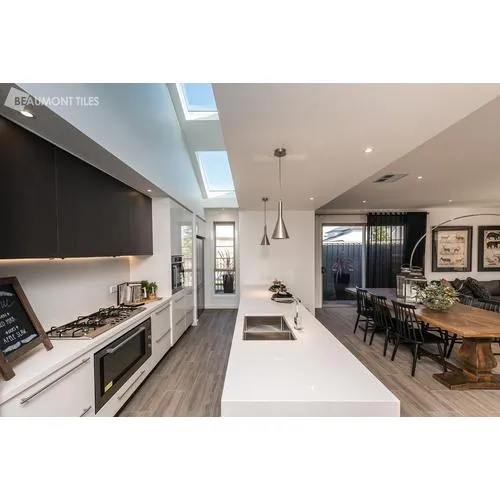 Heartwood Walnut Textured