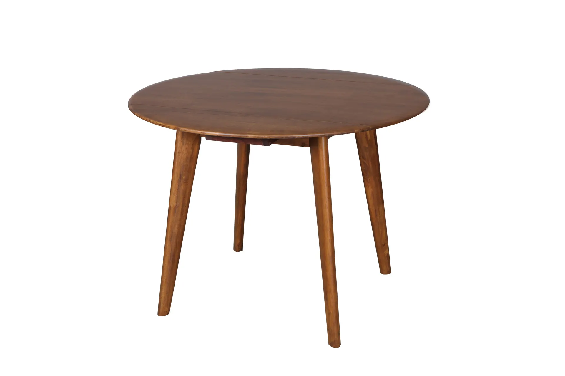 Darby Dropside Dining