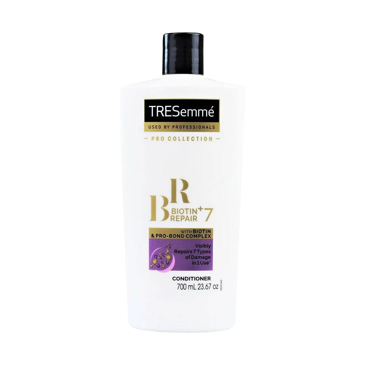 Tresemme Biotin and Repair 7 Hair Conditioner 700mL