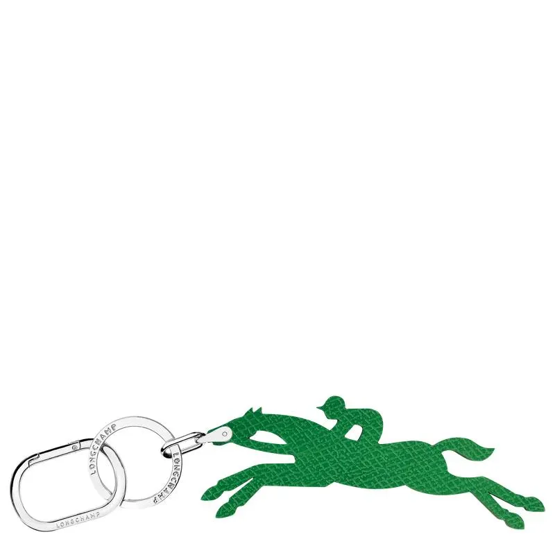 Le Pliage Key-rings